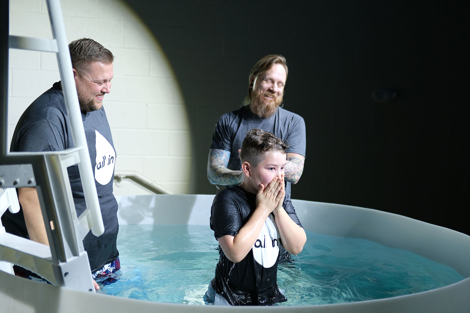 baptism-slide4.jpg